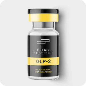 GLP-2 TR