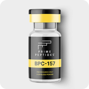 BPC-157 (Copy)