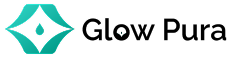 Glow Pura