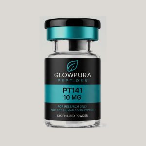PT-141 10 mg