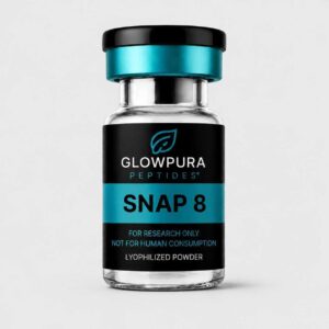 Snap 8
