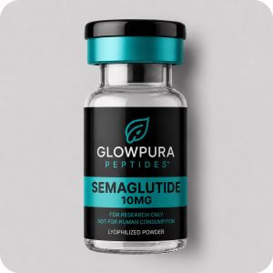 Semaglutide