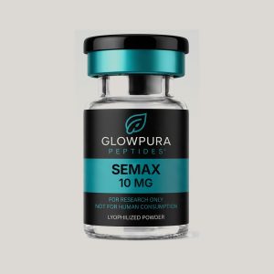 Semax 10 mg