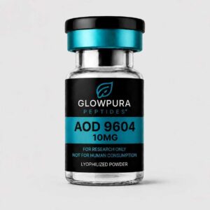 AOD 9604 10MG