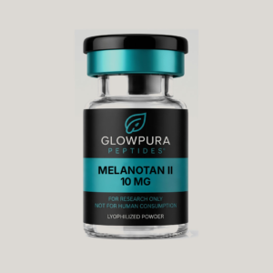 Melanotan II 10 mg