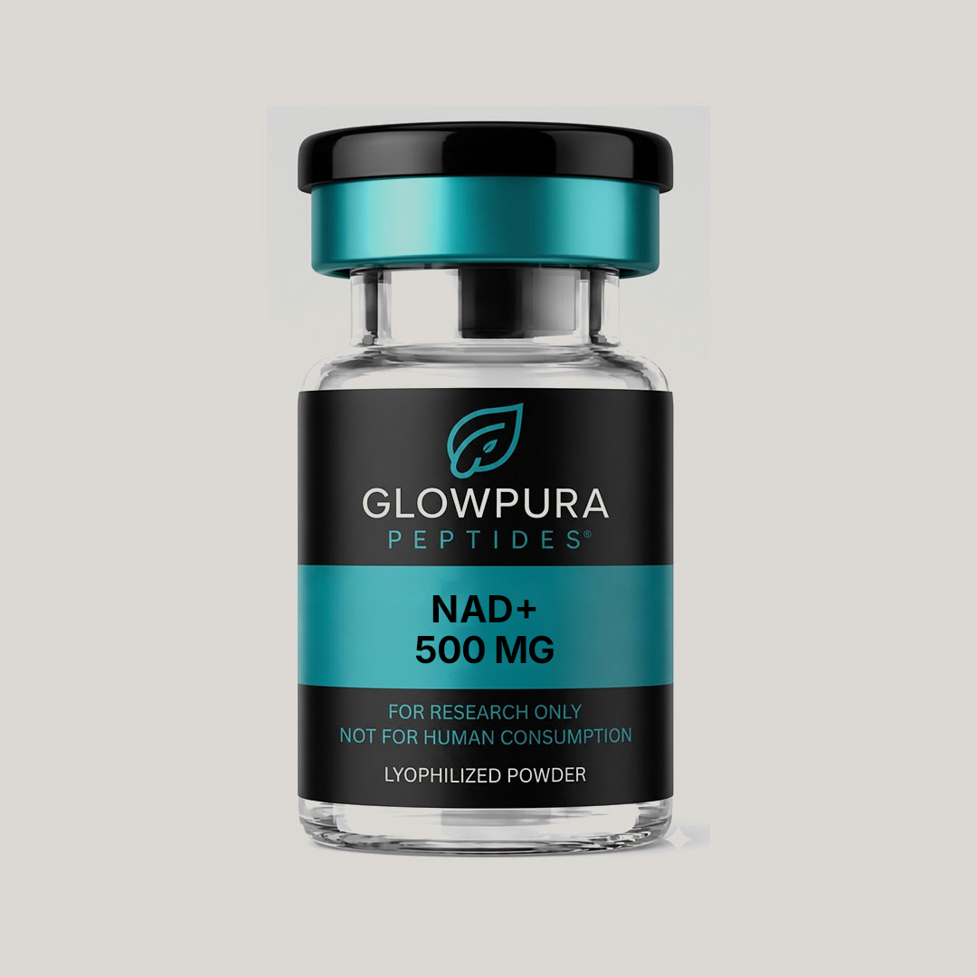 NAD+