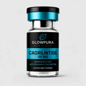 CAGRILINTIDE 5MG